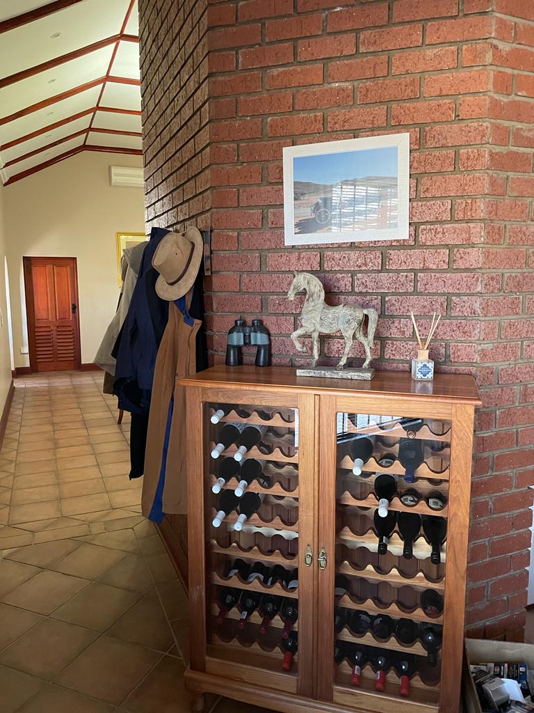 Commercial Property for Sale in Middelburg Rural Eastern Cape
